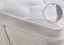5cm, 2inch Deep MATTRESS