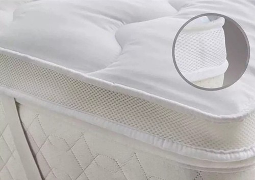 5cm 2inch deep mattress - 5cm,,