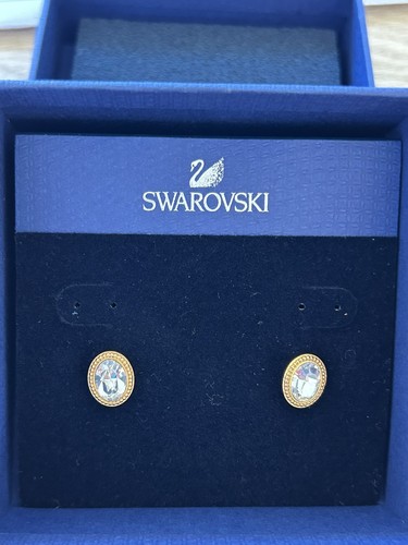 Swarovski oval cut zirconia - swarovski,