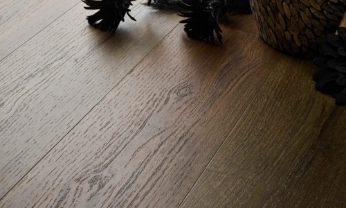 Textures lvt flooring aged - lvt,