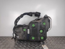 KIA SPORTAGE IV QL,QLE 19-21 DPF ADDITIVE EOLYS/ADBLUE/PAT TANK 0499136