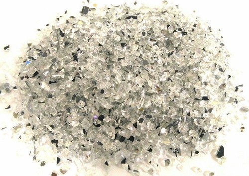 Kilo decorative mirror glass - 1,