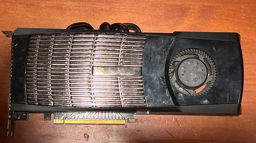 Apple mac pro - mac, geforce