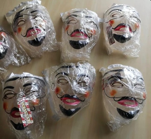 Anonymous for vendetta - for,