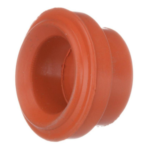 Carpigiani seal drive body - carpigiani, seal-drive