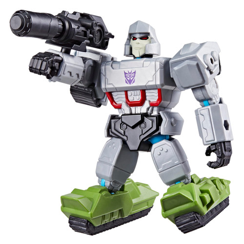 Transformers mixmashers - transformers,