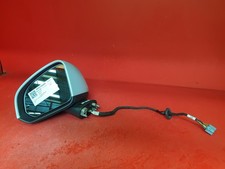 VOLVO XC40 DOOR MIRROR