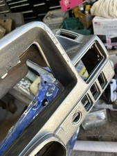 Ford Escort Mk3 RS Turbo S1