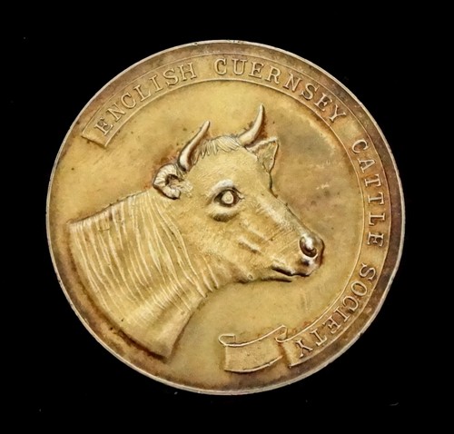 6gm sterling silver gilt - silver,