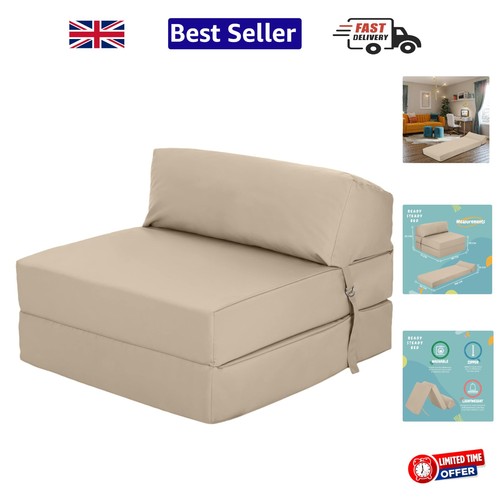Lightweight bed with - z,