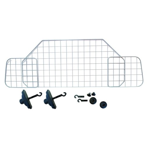 Fits citroen cactus car - fits,
