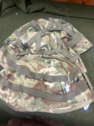 Mk7 helmet covers r sm - x3,
