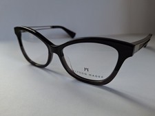 Alyson Magee AM1006 designer