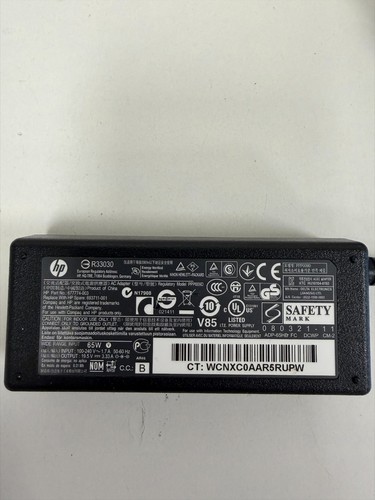 Power supply compaq - power,