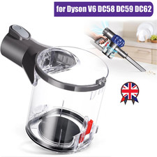 Dust Bin Replacement For Dyson