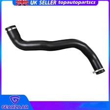 TURBO INTERCOOLER HOSE PIPE