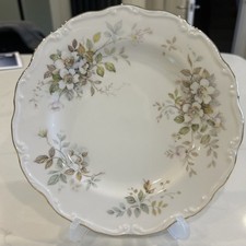 Royal Albert Haworth Salad
