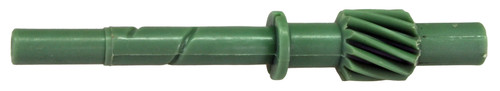 Gearbox speedometer pinion - gearbox, vw