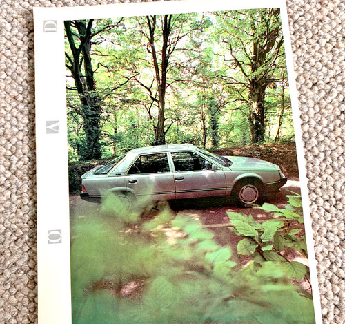 Renault turbo launch - 25,
