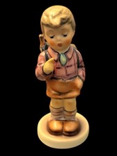 Vintage 1989 Goebel Hummel