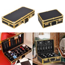 Professional XL Large Barber