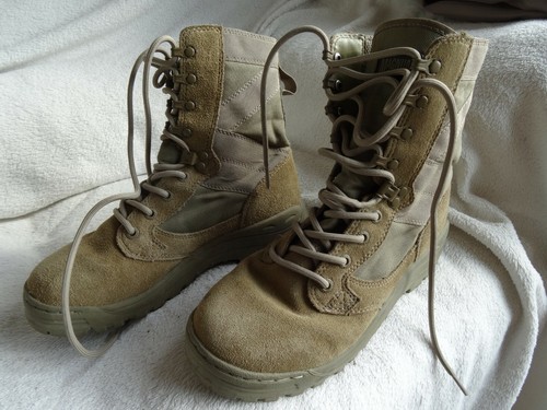 Genuine british army issue - british,