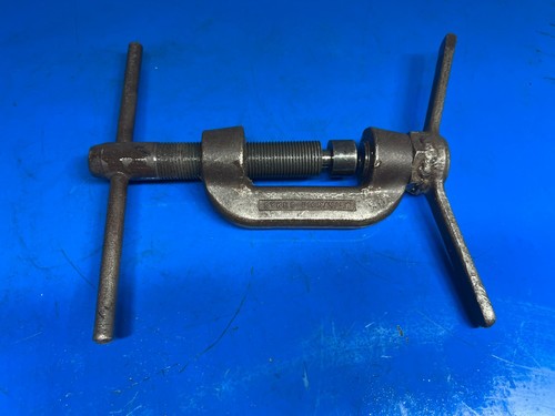 Vintage sykes pickavant - pickavant, 230