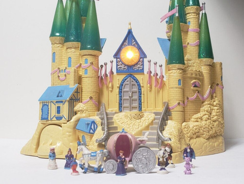 Trendmasters starcastle - trendmasters,
