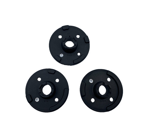 Bowflex 1090 only replacement - bowflex,