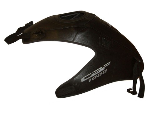 Tank protection hood honda cbf - tank,