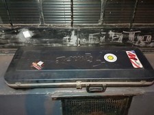 1985 FENDER STRATOCASTER /