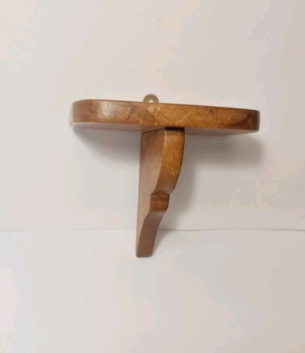 Vintage small brown - vintage,