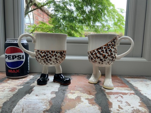 Carlton walking ware lustre - carlton,