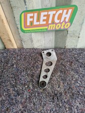 1993 KAWASAKI ZXR400 L3