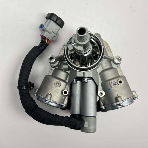 Transmissio gearbox gear - gearbox,