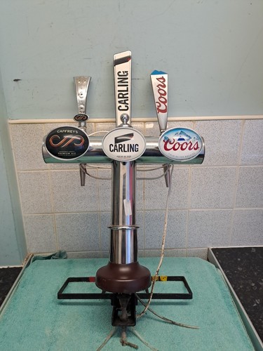 Way beer pump - pump/, /