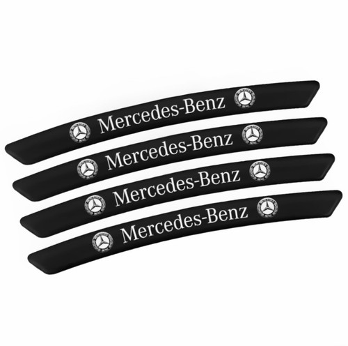 Mercedes benz car - benz,