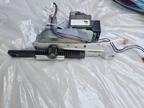 Nordictrack proform domyos - nordictrack,, proform,