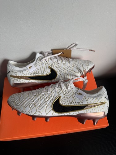 Nike tiempo legend - nike, elite