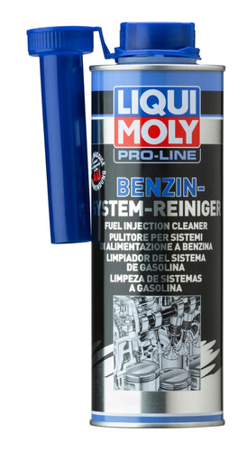 Liqui moly 5153 - liqui,