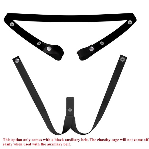 2026 new male chastity - 2026,