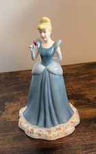 Royal doulton cinderella walt - royal,