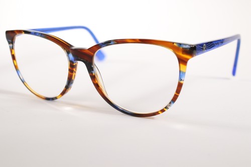 Roxy eyeglasses women - 43,