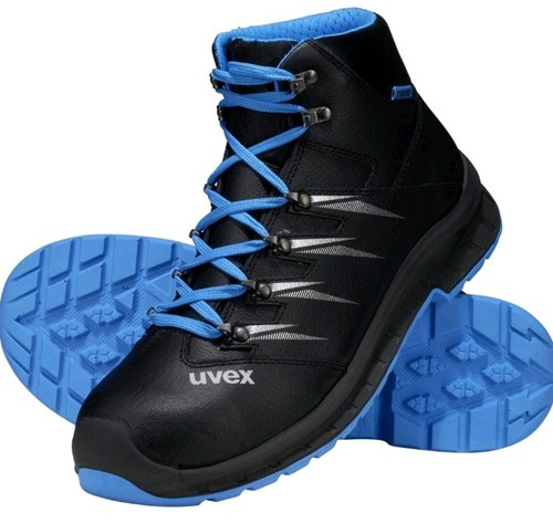 Mens uvex trend 69352 - 69352, sporty