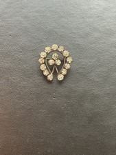 Antique Edwardian Victorian