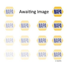 Clutch Kit Orius Fits Toyota