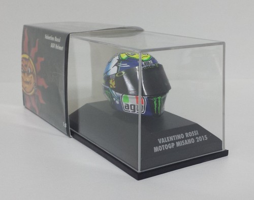 Minichamps valentino rossi - valentino,