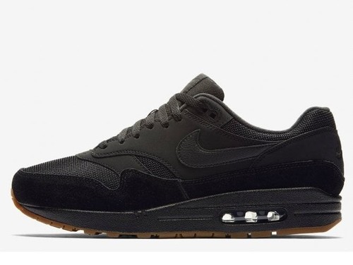 Nike air max - max, |