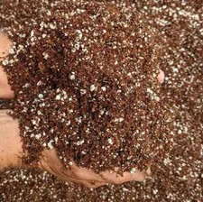 Ready To Use COCO Fibre Coir