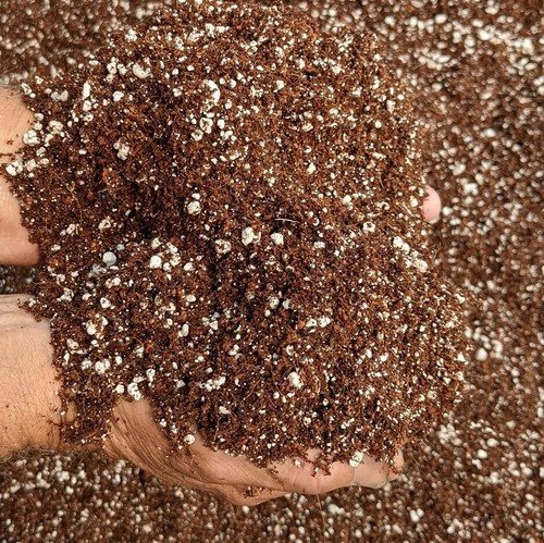 Ready use coco fibre coir - fibre,